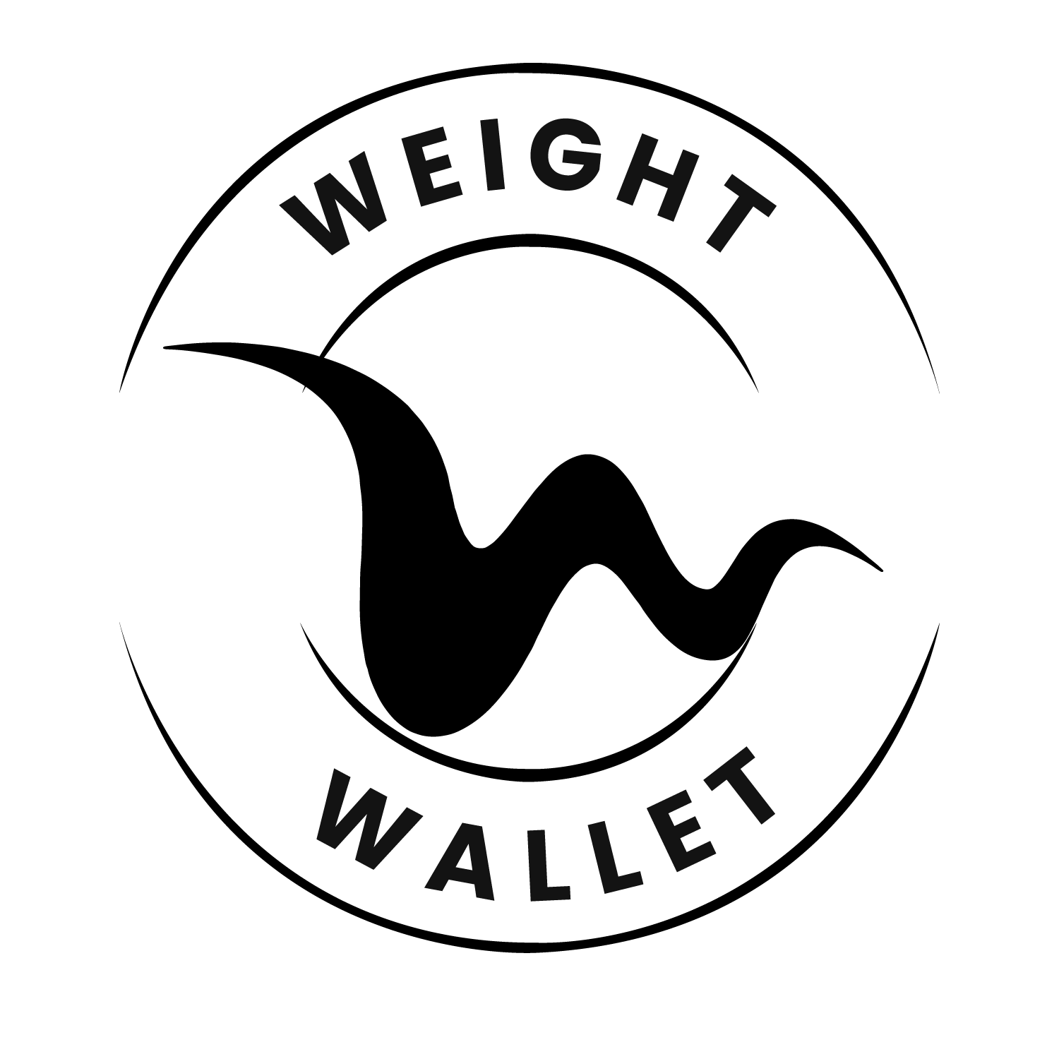 Weight Wallet